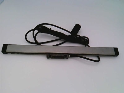 HEIDENHAIN CORP 245-100-21