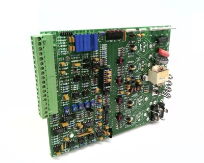 ASEA BROWN BOVERI FUH7122C-00