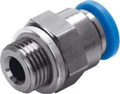 FESTO 186100
