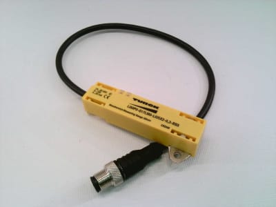 TURCK 1590700