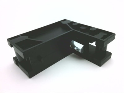 LANCO SYSTEMS AFH-A22-01320