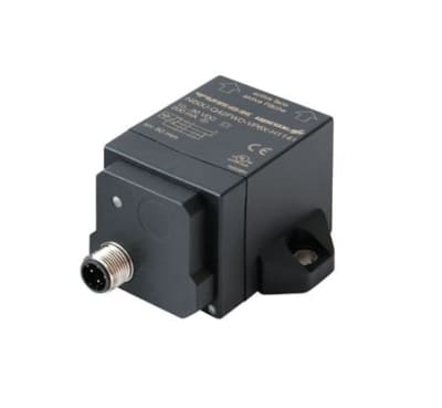 TURCK NI50U-Q42TWD-VP6X-H1141