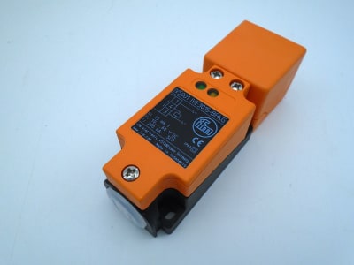 EFECTOR IV5001