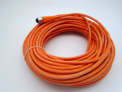 EFECTOR E18091