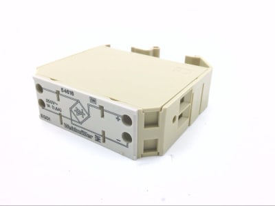 WEIDMULLER 0546160000