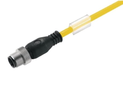 WEIDMULLER 1092990500