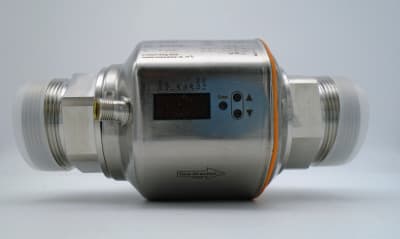 EFECTOR SMR21XGXFRKG/US-SM9100