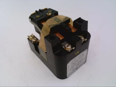 GENERAL ELECTRIC CR2790E100-B7