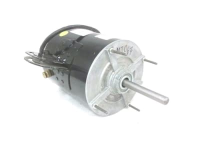 REGAL REXNORD HF3G039N