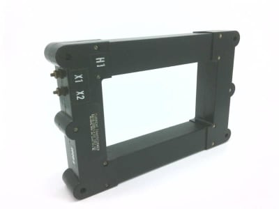 KELE & ASSOCIATES 500T-102