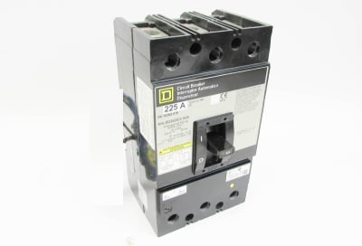 SCHNEIDER ELECTRIC KHL362251287