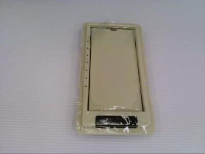 LEGRAND LMDM-KIT-101-I