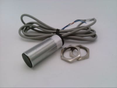 SCHNEIDER ELECTRIC XSA-J10713