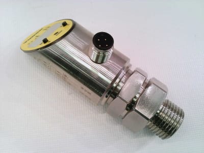 TURCK TS-500-2UP8X-H1141