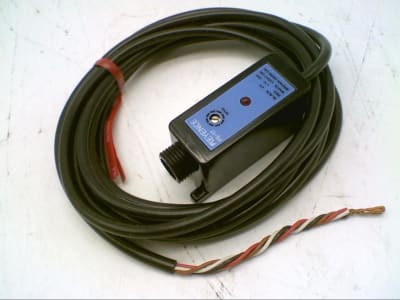 KEYENCE CORP FS-17SO