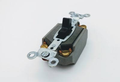 HUBBELL HBL-8802