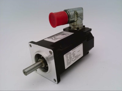 KOLLMORGEN AKM22E-BNDNC-00