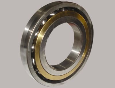 SKF 71916-ACD/P4ADGA