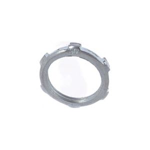 ABB THOMAS & BETTS LN102