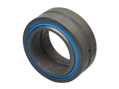 SKF GE-35-TE-2RS