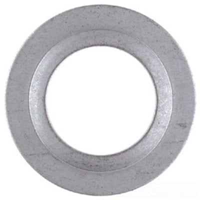 ABB THOMAS & BETTS WA 186