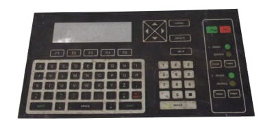 ADVANCED INPUT DEVICES 9370-00594-001