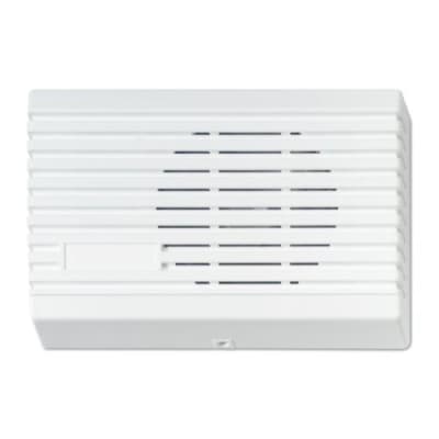 MOOSE PRODUCTS MPI-36