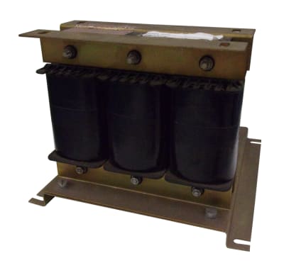 GENERIC 2416/8