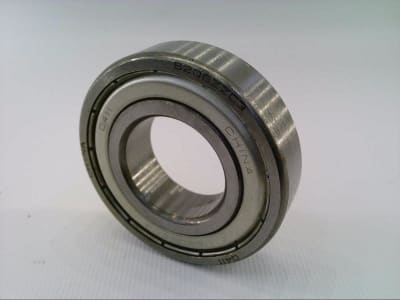 RELIAMARK 6206-ZZ-C3