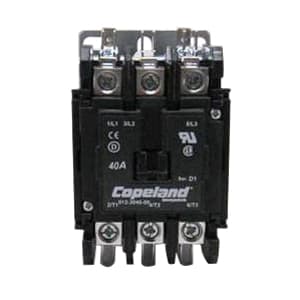 COPELAND 912-3090-05