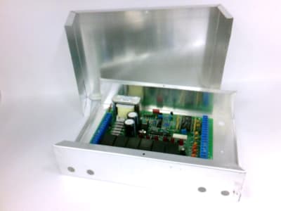 UNITED TECHNOLOGIES 33CSUCE-06