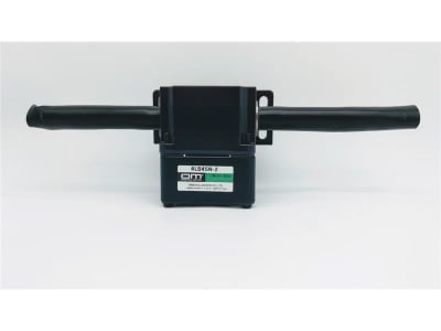 ORIENTAL MOTOR 4LB45N-2