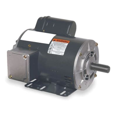 REGAL REXNORD G939