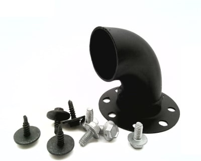 KOHLER COMPANY 12-755-28-S