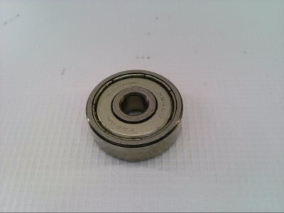 TIMKEN P35KDD
