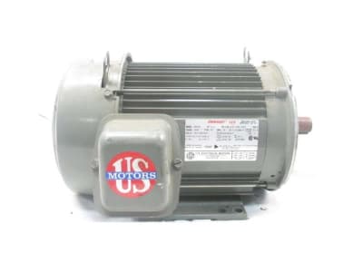 NIDEC CORP A904A