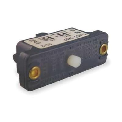 SCHNEIDER ELECTRIC 9007AP222