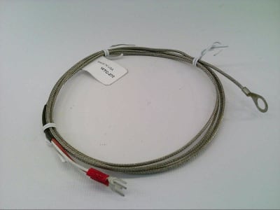 PLASTIC PROCESS EQUIPMENT WTC-272