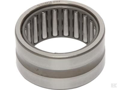 SCHAEFFLER GROUP NK-25/20