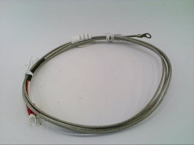 PLASTIC PROCESS EQUIPMENT WTC-172