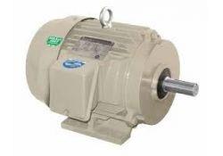 GENERAL ELECTRIC 5KE213AC304B
