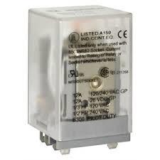 SCHNEIDER ELECTRIC 8501KUD12M1P14V53