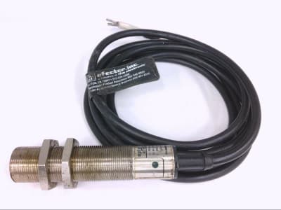 EFECTOR OGT-HBOA/90-250V-OG0014