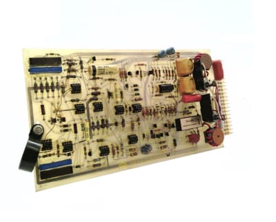 L TEC D-2058144