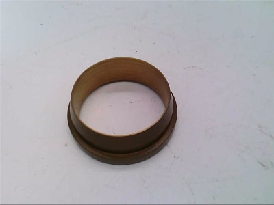 SWAGELOK SS-2003-1