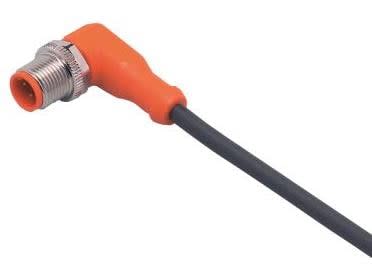 EFECTOR ASTAH040MSS0015H04-EVC185