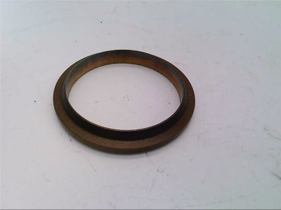 SWAGELOK SS-2004-1
