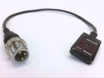 OPTEX ED-FL03P-M8