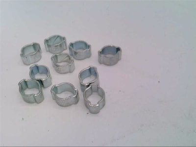 CLIPPARD 5000-1A-PKG