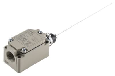 OMRON WLNJ-S2